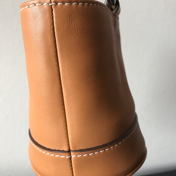 Simon Miller Mini Bonsai Bag - Picture 3 of 5